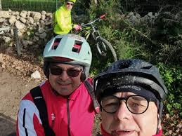 I migliori percorsi in Madonna Marina, Sicilia (Italia)