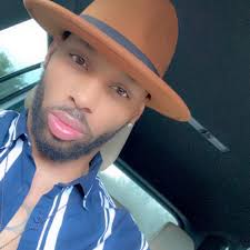 Obituary of Tyrell Christopher Darden