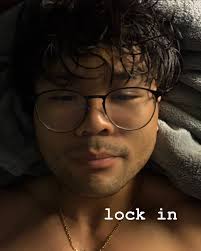 highlight of my day is at 5am day 0 bc it was may 31. why is it just as  packed at 6am than 9pm? i miss 2019 gym. Don't really have a