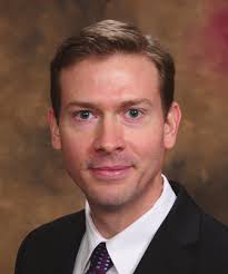 55th Annual Fall Scientific Symposium