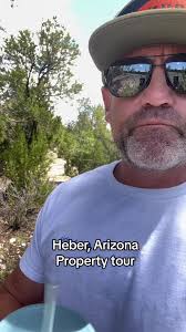 Joseph Zayvant Arizona