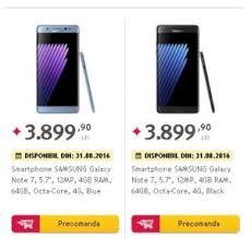 Samsung galaxy s7 edge screen protector case friendly. StaÈionar Cleric Mult Noroc Note Edge Altex Houstontxvet Com