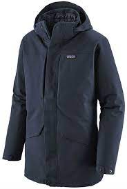 Best Winter Jackets Of 2021 Switchback Travel