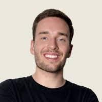 Patrick McGivern Email & Phone Number