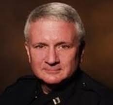 Jim Coker's Instagram, Twitter & Facebook