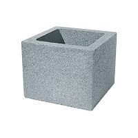 Couvercle en béton pour regard. Garandeau Materiaux Accueil Catalog Gros Oeuvre 1 Assainissement Tp 1 Rehausse Regard Couvercle 2