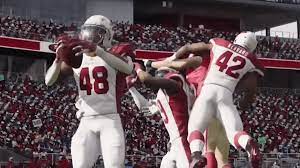 To quicksell, you just select the option and confirm that you want to sell. How To Get Training Points In Madden Nfl 21 Segmentnext