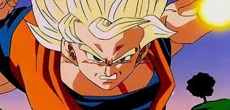 Gif Decouverte Par Dragon De Acero Decouvrez Et Enregistrez Vos Images Et Videos Sur We Hea Anime Dragon Ball Dragon Ball Art Dragon Ball Super Wallpapers