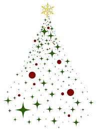 White Christmas Tree Png Christmas Png Image Clipart Christmas Clipart Christmas Graphics Grandma Crafts