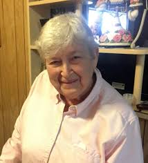 Obituary information for Marolyn Bearden
