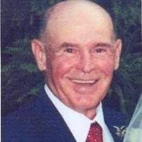 Obituary information for Fred Wilmoth