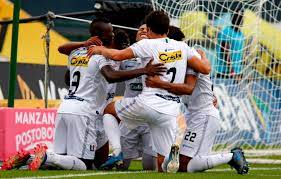 Primera a match preview for jaguares de córdoba v once caldas on 24 july 2021, includes latest club news, team head to head form, as well as last five . En Vivo Jaguares Vs Once Caldas Liga Betplay Gratis Online Antena 2