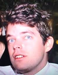 Paul Keating Obituary (1976