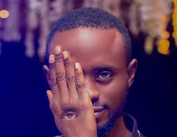 Profile for Persie Bendo