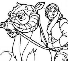 Star wars the empire strikes back (1980). Star Wars World Coloring Pages Cartoons Coloring Pages Free Printable Coloring Pages Online In 2021 Cartoon Coloring Pages Coloring Pages Star Wars World