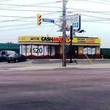 Discover more posts about rexdale. Cash Money Rexdale 276 Rexdale Blvd