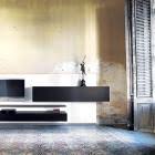 To login, use the last 9 digits of your iban (international bank account number). Tv Bank Fjallbo Von Ikea Bild 10 Schoner Wohnen