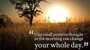 Pin On Random Quotes And Photos