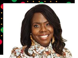 Meet Dr. Trudy McFarlane: The new Black Health Lead at TMU