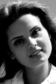 Соледад Миранда (Soledad Miranda): фильмы, биография, семья, фильмография —  Кинопоиск