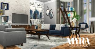 Create the perfect living room for your home by optimizing the color, lighting, furniture placement, accessories, and more. Peace S Place Yes Another Living Room Set I Love Choice And I