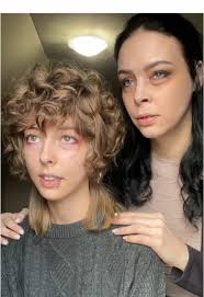 Slipping Through My Finger Mae E Filho