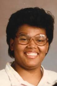 Cynthia Frances 'Gee' Pringle