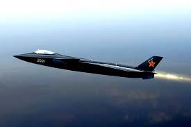 Hasil gambar untuk video berbagai teknik membuat pesawat tempur canggih