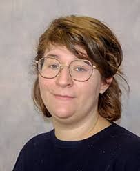 ACCESS Brandon Family Health Center