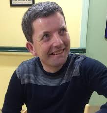 Death Notice of Ken Hurley (Bishopstown, Cork)