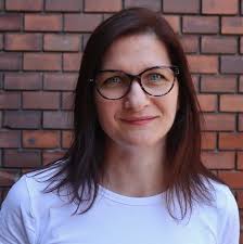 Béres-Deák Barbara