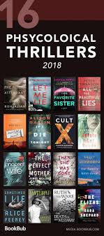 Ebooks Free Booksforsaleonamazon Readingbooks In 2020 Thriller Books Psychological Book Club Books Books To Read