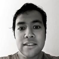 Paul Hellwig Email & Phone Number