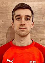 Fußball-Bezirksliga: Brust wird neuer Trainer des SV Büschfeld-Nunkirchen