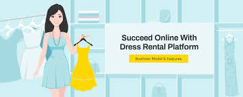 And if you're a bride, you can make things easier on your besties by choosing rentable gorgeous gowns for your girls. Purchase Designer Dresses Websites Up To 79 Off