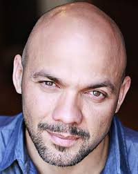 Monday Night PlayGround-LA December 13th Playbill