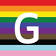 Geisinger logo