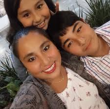 Qué artistas te gustaría que se presentaran en el carnaval? 🎶