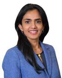 MIT Sloan Alumni Network Shines: Career Insights and Support