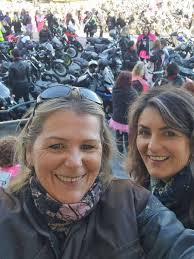 Fly free, little princess