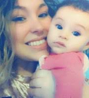 10+ "Daisy Wyatt" profiles