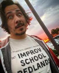 Nik Nieblas (@niknieblas) • Instagram photos and videos