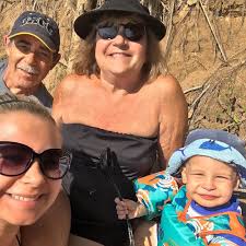 Wade Pennington Obituary (2023)