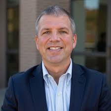 Today is a bittersweet day; I have chosen to pursue a role outside of Coupa  after a 7+ year run.