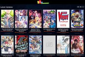 Animefreak Tv Top 7 Best Alternatives For Animefreak Tv To Watch Free Hd Online Animes In 2020 Animefreaks Anime Freak Tv Animefreak Tv We hope you find what you are looking for! animefreaks anime freak tv animefreak tv