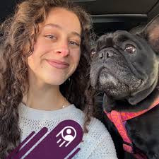 I'm new here meet my son Tigger Pooh he's 1 yrs and 11 months old. The love  of my life and my Service Dog. He's extremely friendly and the most  obedient dog