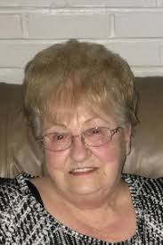 Claire (Goulet) Lemire