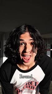 “Gravity ft. Skyler Acord” (Twenty One Pilots