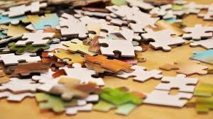 As long as you have a computer, you have access to hundreds of games for free. 5 Open Source Puzzle Games For Linux Opensource Com
