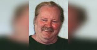 Obituary information for Gary E. Bird